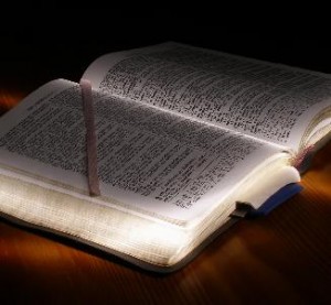 open_bible