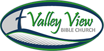 Valley View Bible Church